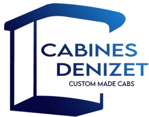Cabine-denizet.png