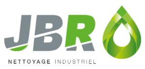 JBR-png.png