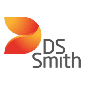 ds-smith-logo-png_seeklogo-337097.png