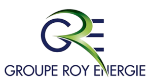 groupe-roy-energie-logo-removebg-preview.png